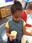 IMG_2166.JPG