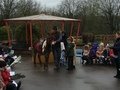 IMG_1496.JPG