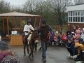 IMG_1500.JPG