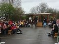 IMG_1504.JPG