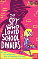 the spy who loved school dinners.png