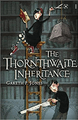 thornthwaite inheritance.png