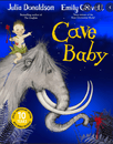 cave baby.png