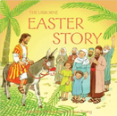 the easter story.png