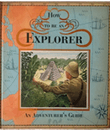 how to be an explorer.png
