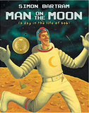 bob the man on the moon.png
