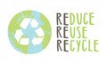 reduce-reuse-recycle-1140x700-335x200w.jpg