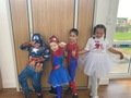 IMG_2414.jpg