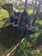IMG_0336.JPG