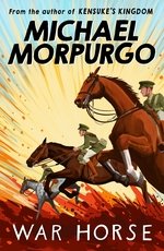 War Horse book cover.jpg