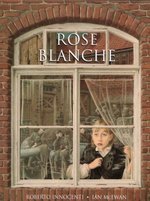 Rose Blanche book cover.jpg