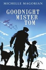 Goodnight Mister Tom book cover.jpg