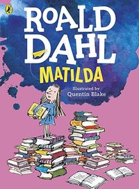 Matilda book cover.jpg