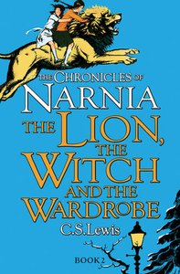 Narnia book cover.jpg