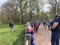 IMG_4818.JPEG