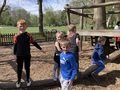 IMG_4852.JPEG