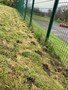 Groundforce 2.jpg
