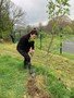 Groundforce 7.jpg