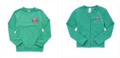 uniform Y6.jpg