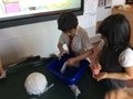 IMG_1231.JPG