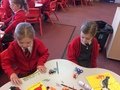 IMG_1484.JPG