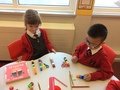 IMG_1476.JPG