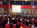 IMG_1261.JPG