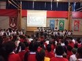 IMG_1260.JPG