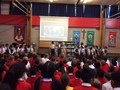 IMG_1263.JPG