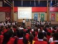 IMG_1268.JPG