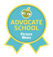 PN Advocate Logo.jpg