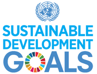 sustainablegoals.PNG