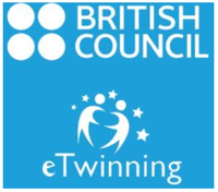 britishcouncil.PNG