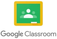 googleclassroom.PNG