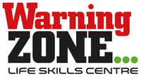 warning zone.PNG