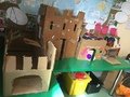 IMG_2934.JPG