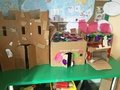 IMG_2935.JPG