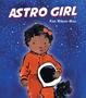 Astro Girl.jpg