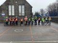 IMG_0826 (1).jpeg
