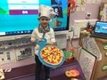IMG_1275 (1).jpeg