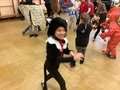 IMG_1254 (2).jpeg