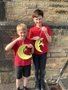 IMG_0848 (1).jpeg