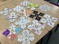 IMG_1084 (1).jpeg