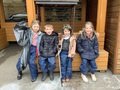 IMG_1129.JPEG