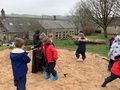 IMG_1127.JPEG