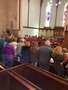 IMG_1618 (1).jpeg
