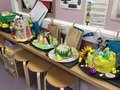 IMG_1281.JPEG