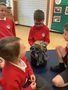 IMG_1652 (1).jpeg