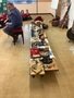 IMG_1702.jpeg