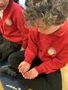 IMG_1637 (1).jpeg